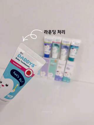 상품 이미지 4
