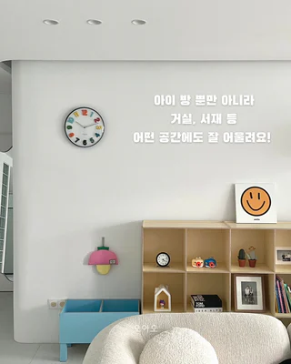 상품 이미지 3