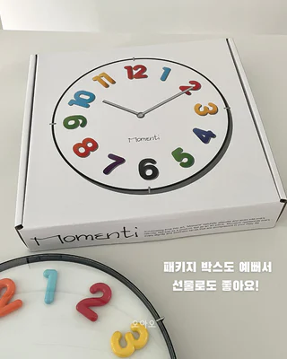 상품 이미지 6