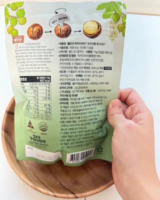 상품 이미지 6