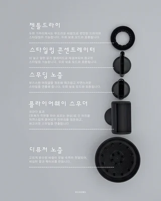 상품 이미지 4