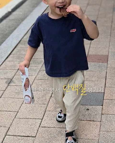 진정한 고단백 간식 , 트루푸드 소고기칩 돼지고기칩 비프칩
