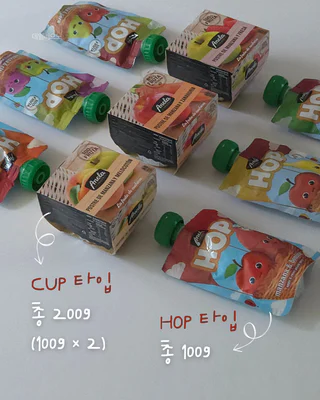 상품 이미지 5