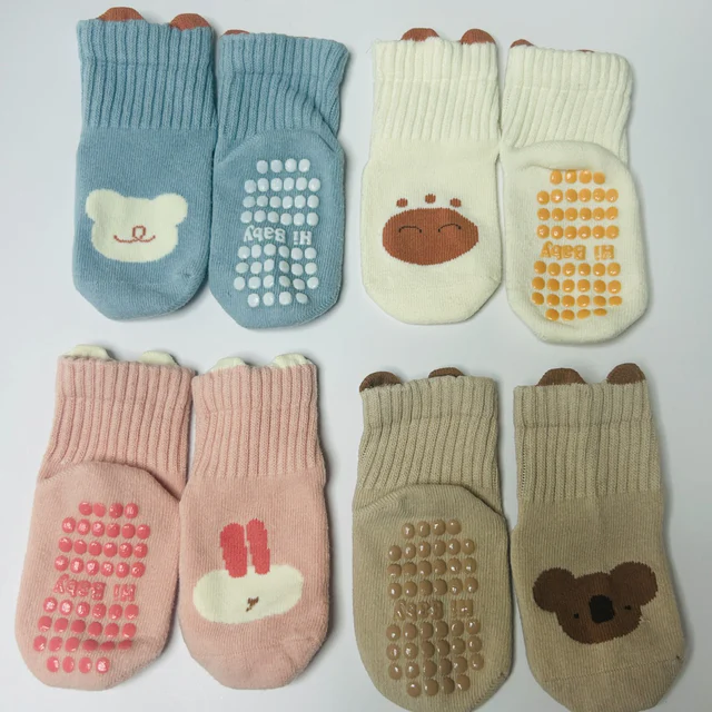 강력한 미끄럼방지 양말, 슈메르 양말 5족 9천원대 ~ 1만원대 초반!
