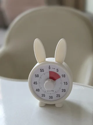 상품 이미지 1