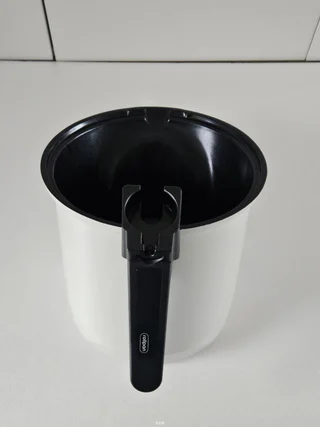 상품 이미지 1