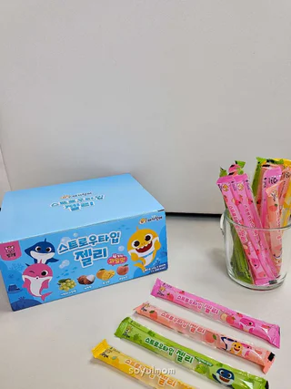 상품 이미지 1