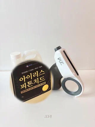 상품 이미지 1