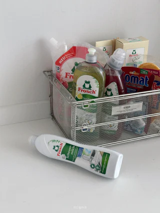 상품 이미지 1