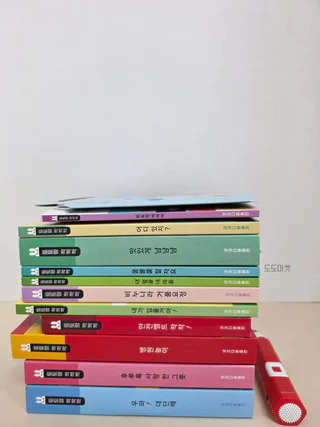 상품 이미지 1