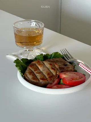 상품 이미지 1