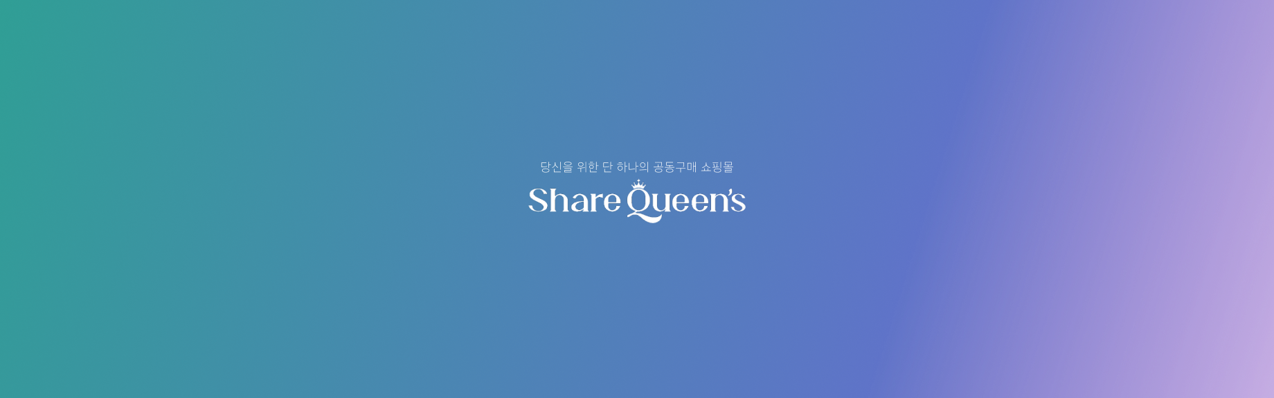 기본 이미지